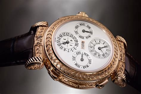 patek philippe auctions|Patek Philippe million dollar watch.